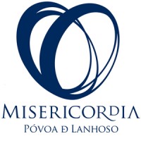 Santa Casa da Misericórdia da Póvoa de Lanhoso logo - Similar company to Santa Casa Da Misericórdia De Fão