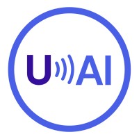 Ultrasound AI logo - Similar company to Usc Imaging