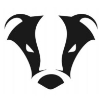 BAJA Systems Limited logo - Similar company to Asolvex, Inc