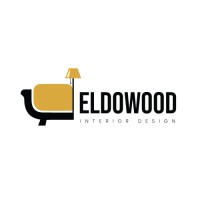 Eldowood Interior & Construction Pvt. Ltd. logo - Similar company to Zenvy Visuals