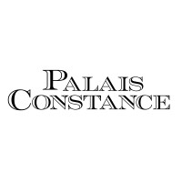 Palais Constance logo - Similar company to Dehook