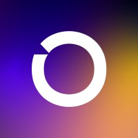 Ocyan logo - Similar company to Fluence Collective