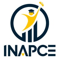 INAPCE logo - Similar company to Geoone