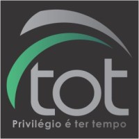 Totall Concierge logo - Similar company to Total Concierge