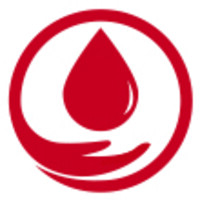 Western New York BloodCare logo - Similar company to Bleeding And Clotting Disorders Institute