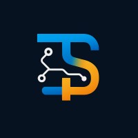 TEKMBILICAL Solutions Pvt Ltd logo - Similar company to Datanet Cloudpitchers