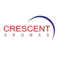 Crescent Aromas