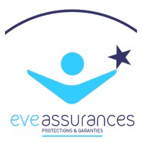 EVE ASSURANCES DOMMAGE OUVRAGE logo - Similar company to Dgb Courtage