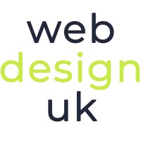 Web Design UK Agency logo - Similar company to Neunext