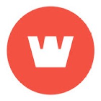 CrowningArts logo - Similar company to Livediff