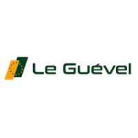 LE GUEVEL logo - Similar company to Fideli Course