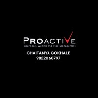 Proactive Investments logo - Similar company to Harbor Access Investor Relations™