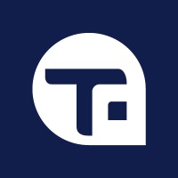 TotallyAwesome logo - Similar company to Texta