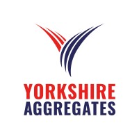 Yorkshire Aggregates Ltd logo - Similar company to Blaxton Aggregates