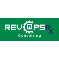 Revops Rx Consulting Llc
