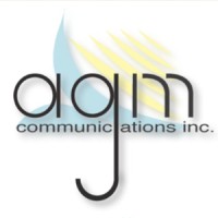 AGM Communications logo - Similar company to Agm Communications, Inc.