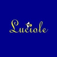 LUCIOLE SARL