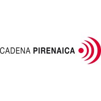Cadena Pirenaica logo - Similar company to Guixés