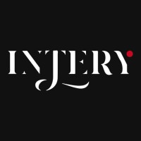 Intery Media