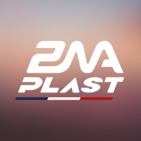 2NA PLAST logo - Similar company to Atryl