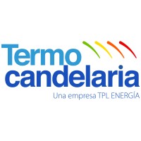Termocandelaria S.A.S. E.S.P. logo - Similar company to S