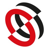 SieboTec GmbH logo - Similar company to Rolatec