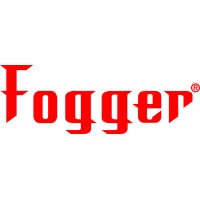 FOGGER ONLINE logo - Similar company to Pillows Comforters & More