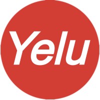 Yelu - Directorio de Empresas de Ecuador logo - Similar company to Estratek - Empresas Que Logran Más