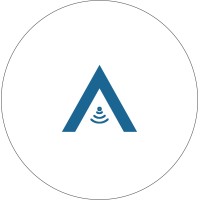 arcell innovations logo - Similar company to Inair Legacy Avionics Solutions