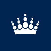 Seekings logo - Similar company to Oldtrafford.Dk