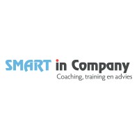 Smart In Company