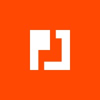 Procase Cabinets logo - Similar company to Thrive Properties