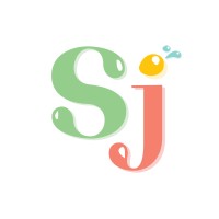 Social Juice logo - Similar company to Hot Star Llc