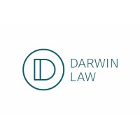 Darwin Law