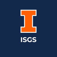 Illinois State Geological Survey