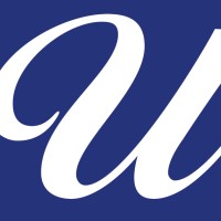 Ur&Penn logo - Similar company to Kaffe Express