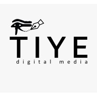 Tiye Digital Media - AURAK American University Entrepreneurship Center logo - Similar company to Get Me Uni - University Admission Services