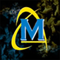 Munro Printing & Graphic Design logo - Similar company to Omnion