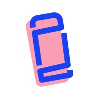 sideby logo - Similar company to Upduo