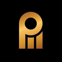 PM Attorneys Inc logo - Similar company to Pro Select Cis Investments