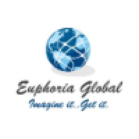 Euphoria Global logo - Similar company to Euphoria Tech