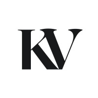 Koci & Vokshi Law Firm logo - Similar company to Rphs Law