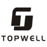Ningbo Topwell International Trade Co.,Ltd