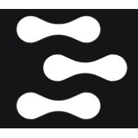 Fluid3 Infotech Pvt Ltd logo - Similar company to Gonukkad.Com