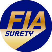 First Indemnity of America Insurance Company, Inc. logo - Similar company to Fia Group, Inc.