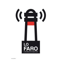 Lo Faro Comunicació