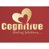 Cognitive Health Technologies Pvt Ltd logo - Similar company to Cloudalize