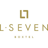 Lseven Boxtel logo - Similar company to Xipr B.V.