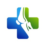 Bone Doctor Gautam logo - Similar company to Elsoed