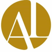 Altaley abogados logo - Similar company to Q Advisory